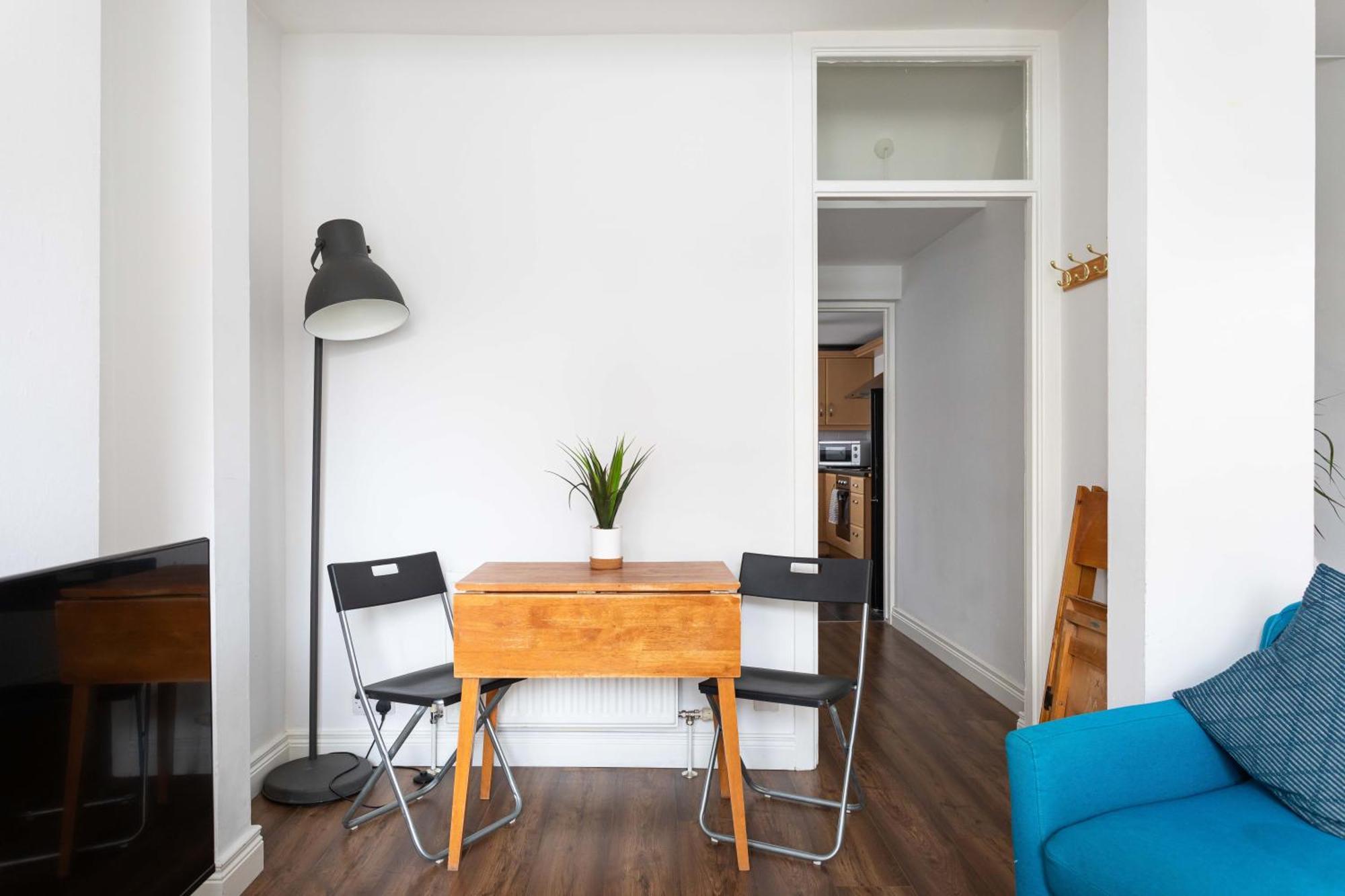 Belfast City - 3 Bed Cosy Terrace Home - Hip And Trendy Ormeau Road エクステリア 写真