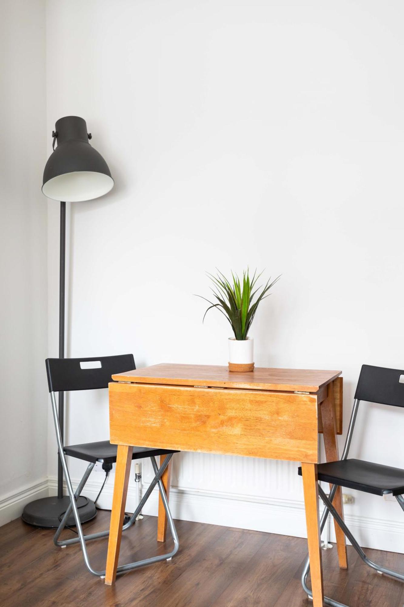 Belfast City - 3 Bed Cosy Terrace Home - Hip And Trendy Ormeau Road エクステリア 写真