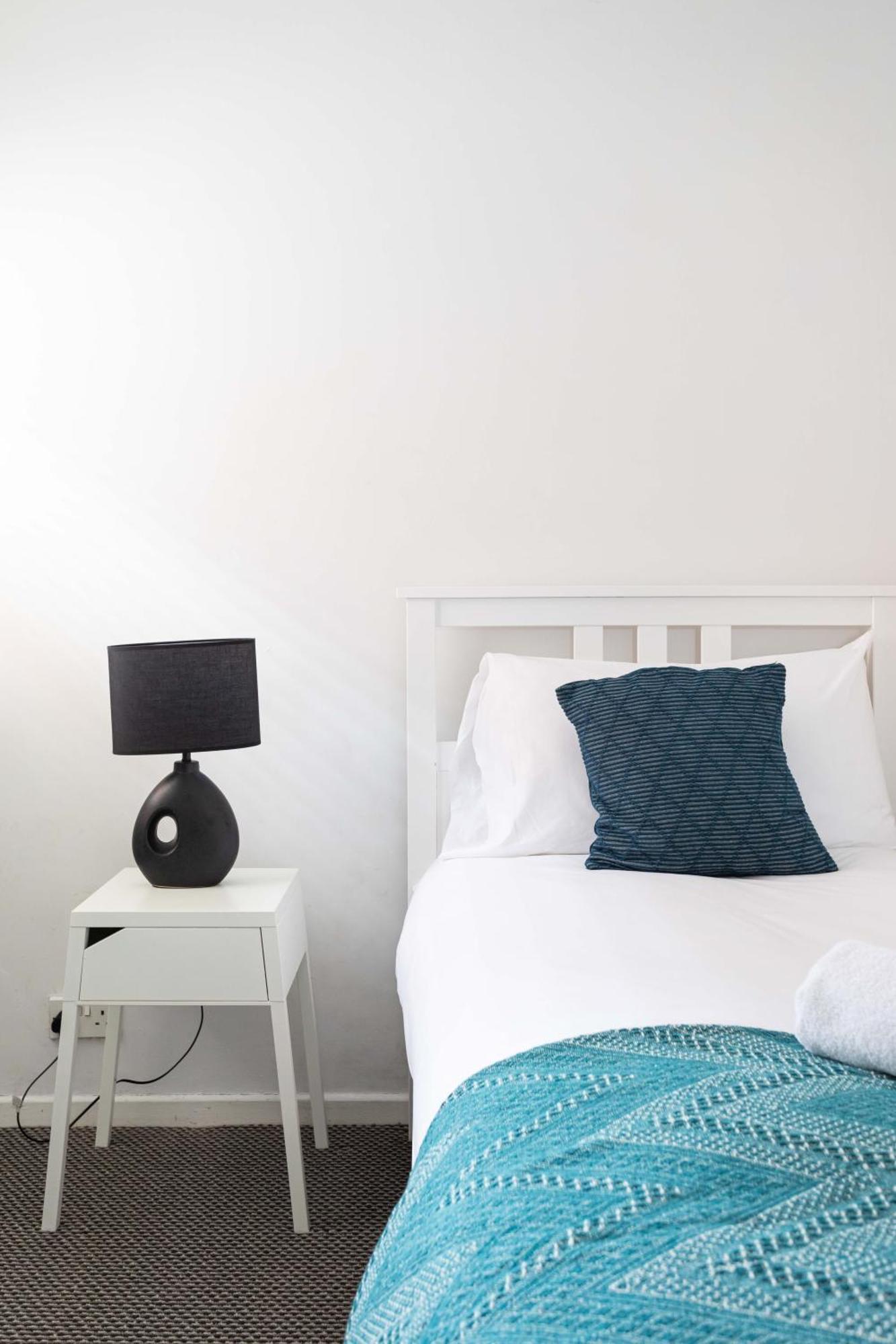 Belfast City - 3 Bed Cosy Terrace Home - Hip And Trendy Ormeau Road エクステリア 写真