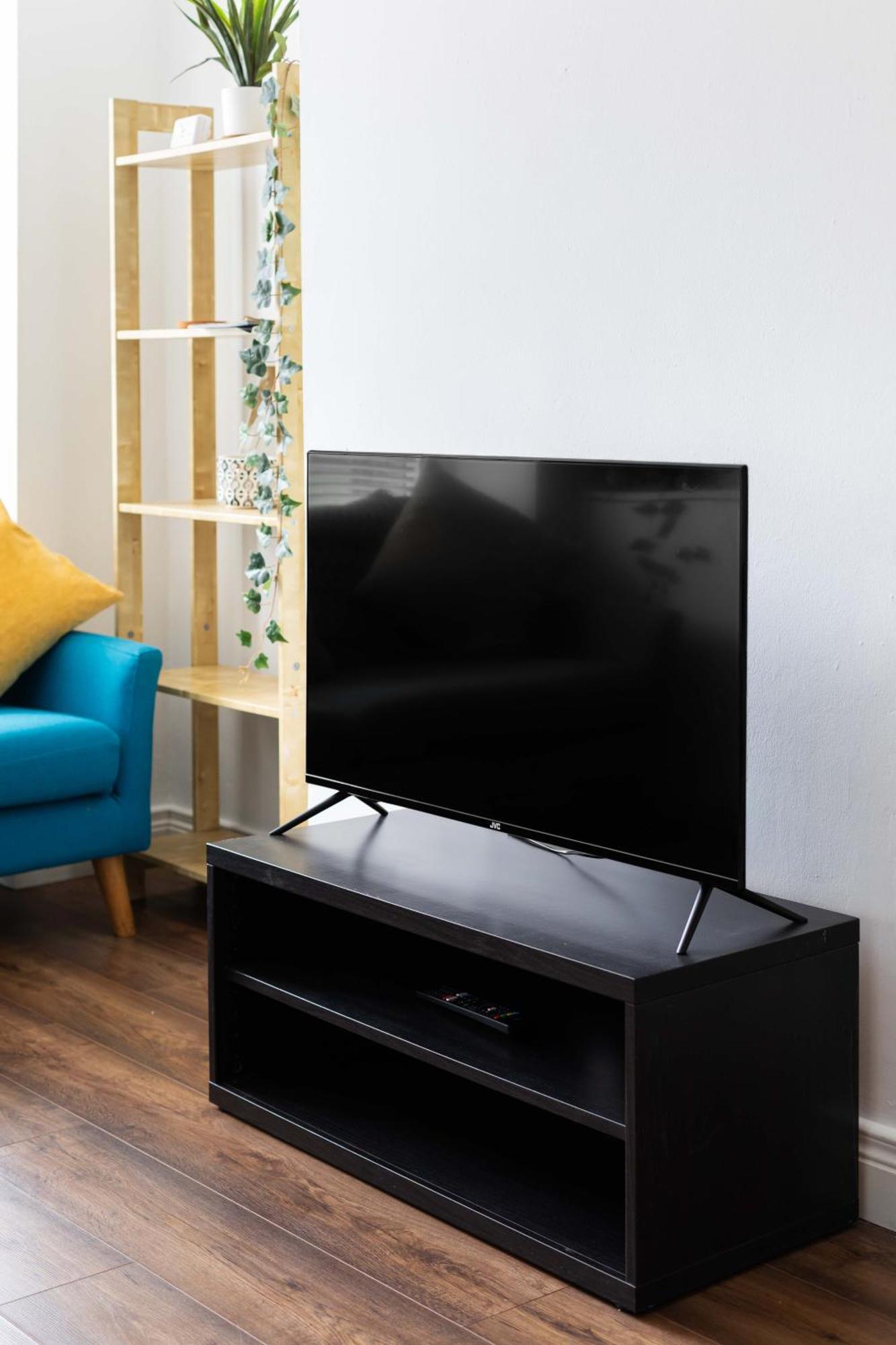 Belfast City - 3 Bed Cosy Terrace Home - Hip And Trendy Ormeau Road エクステリア 写真