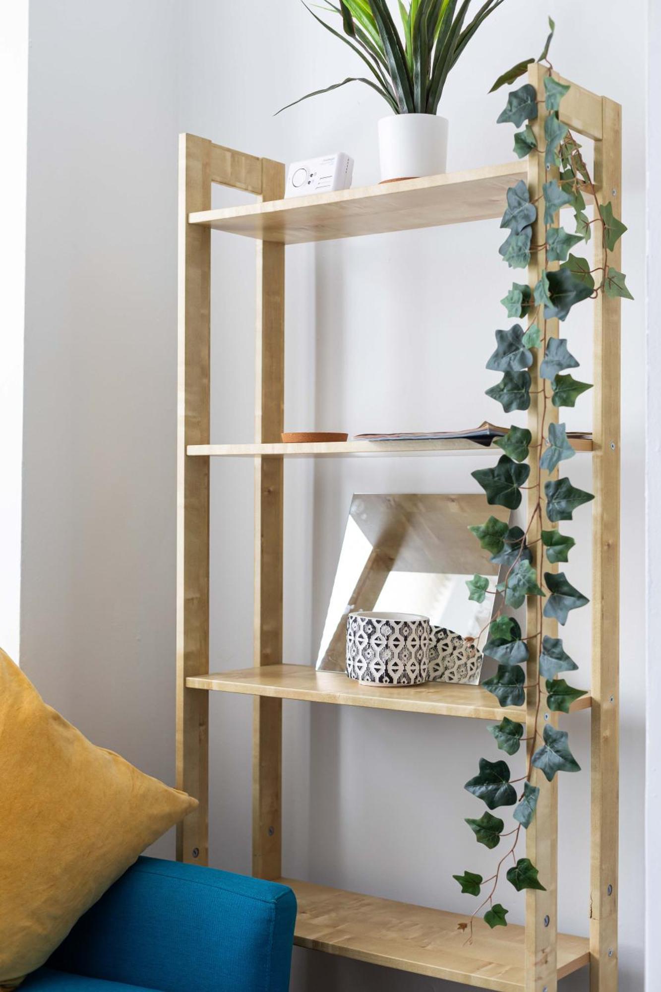 Belfast City - 3 Bed Cosy Terrace Home - Hip And Trendy Ormeau Road エクステリア 写真