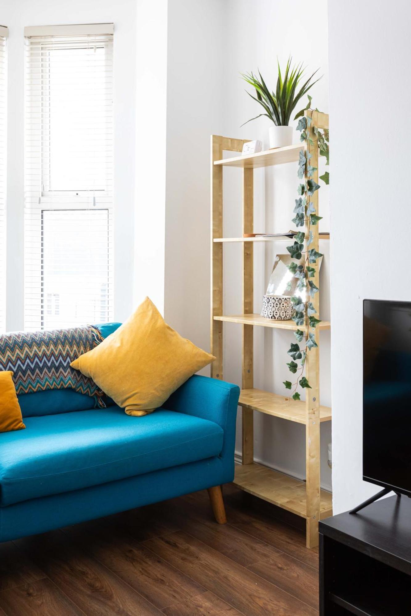 Belfast City - 3 Bed Cosy Terrace Home - Hip And Trendy Ormeau Road エクステリア 写真