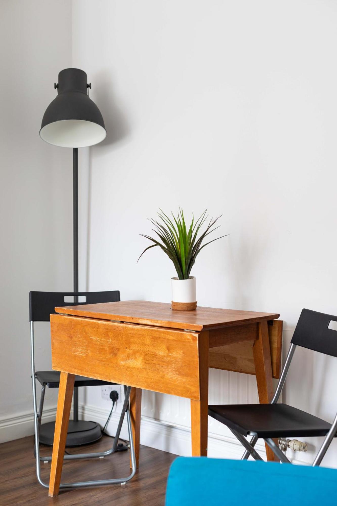 Belfast City - 3 Bed Cosy Terrace Home - Hip And Trendy Ormeau Road エクステリア 写真