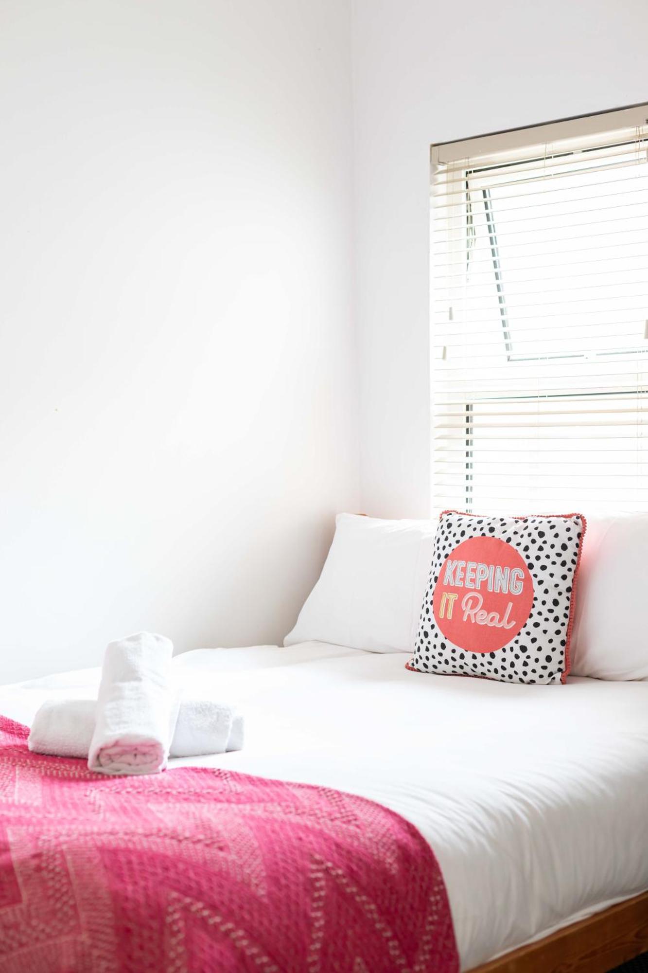 Belfast City - 3 Bed Cosy Terrace Home - Hip And Trendy Ormeau Road エクステリア 写真